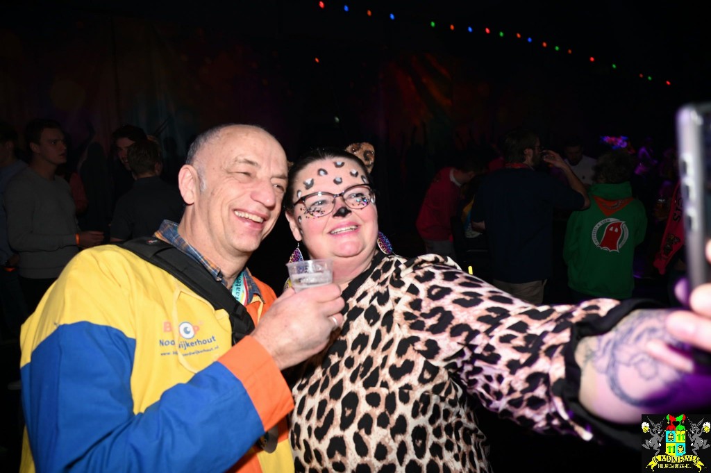 ../Images/6x11 Kaninefaaten Jubileumfeest 366.jpg